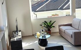 Tominettihome